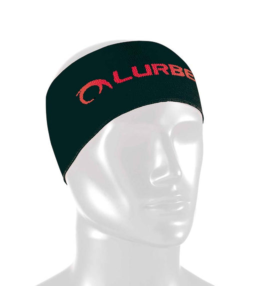 Headband Running_Unisex_LURBEL Band