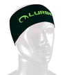 Headband Running_Unisex_LURBEL Band