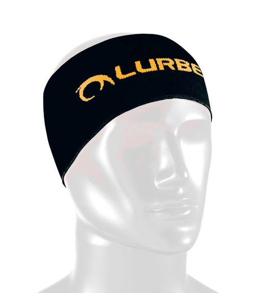 Headband Running_Unisex_LURBEL Band