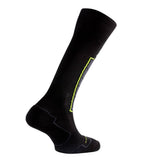 Calcetines Running Lurbel Yamana Six