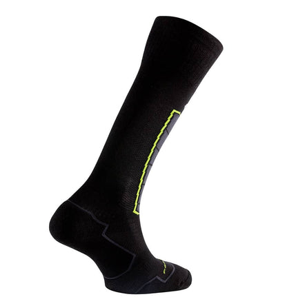 Running_Unisex_LURBEL Yamana Six Socks
