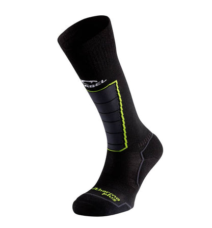 Calcetines Running_Unisex_LURBEL Yamana Six