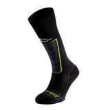 Calcetines Running Lurbel Yamana Six