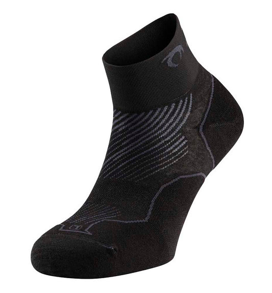 Running_Unisex_LURBEL Distance Socks