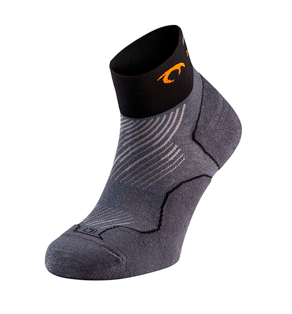 Calcetines Running_Unisex_LURBEL Distance