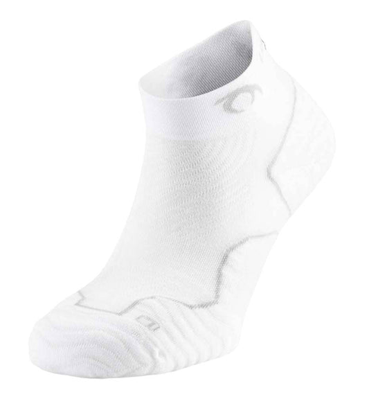 Running_Unisex_LURBEL Tiwar Two Socks