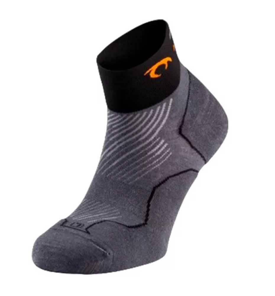 Running_Unisex_LURBEL Tiwar Two Socks