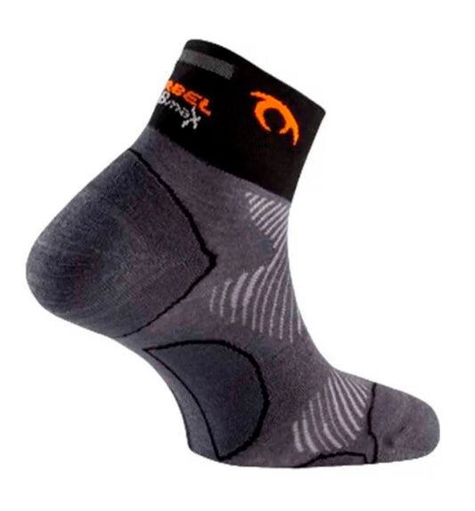 Calcetines Running_Unisex_LURBEL Tiwar Two