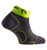 Calcetines Running Lurbel Tiwar Two
