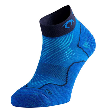 Running_Unisex_LURBEL Tiwar Two Socks