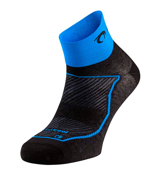 Running_Unisex_LURBEL Race Socks