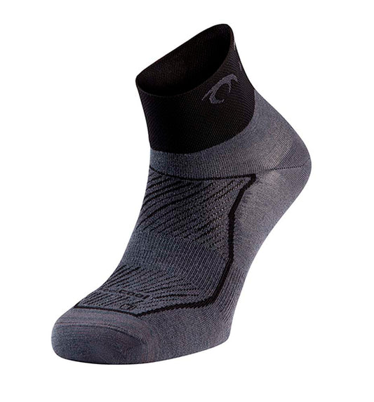 Running_Unisex_LURBEL Race Socks