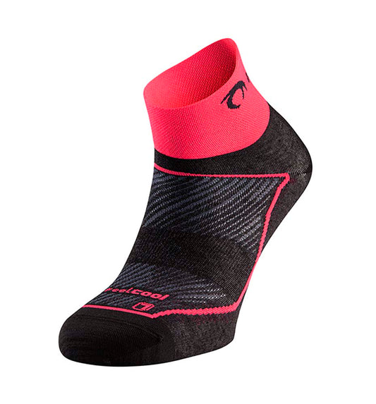 Calcetines Running_Mujer_LURBEL Race W