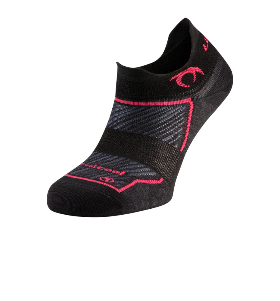 Running_Unisex_LURBEL Race Two Socks