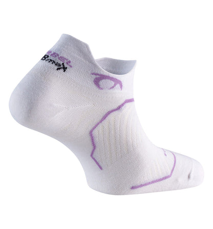 Lurbel Race Two Running Socks
