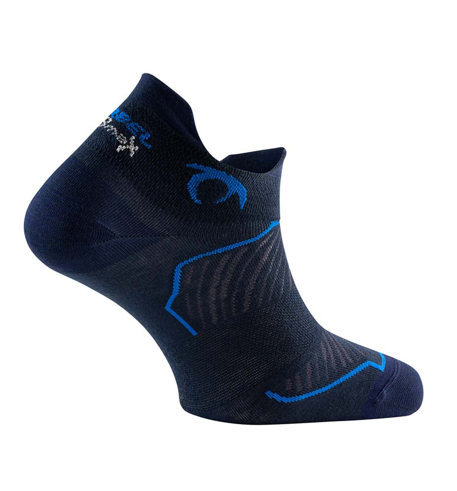 Running_Unisex_LURBEL Race Two Socks