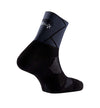 Running Socks_Men_LURBEL Track