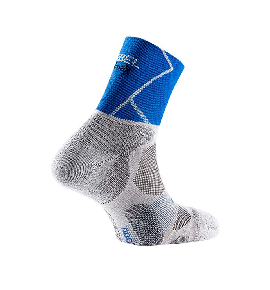 Running Socks_Men_LURBEL Track