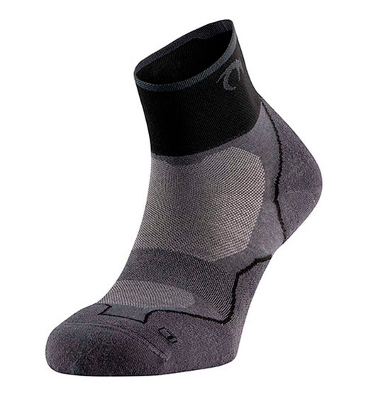 Calcetines Trail Running_Unisex_LURBEL Desafio