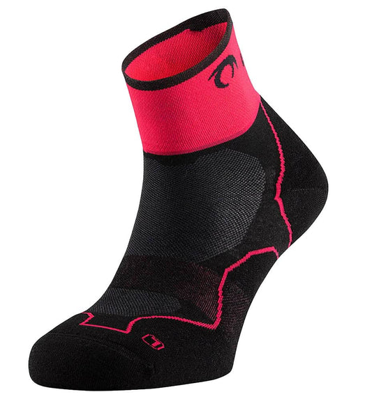 Running Socks_Women_LURBEL Desafio W