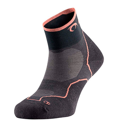 Calcetines Running_Mujer_LURBEL Desafio W