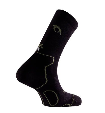 Calcetines Running_Unisex_LURBEL Taiga Five