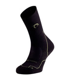 Lurbel Taiga Five Running Socks