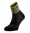 Calcetines Running_Unisex_LURBEL Desafio Four