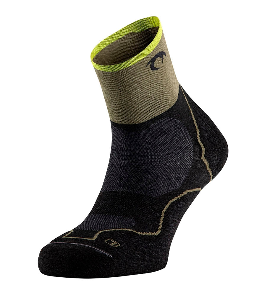 Running_Unisex_LURBEL Desafio Four Socks