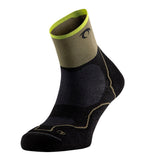 Calcetines Running Lurbel Desafio Four