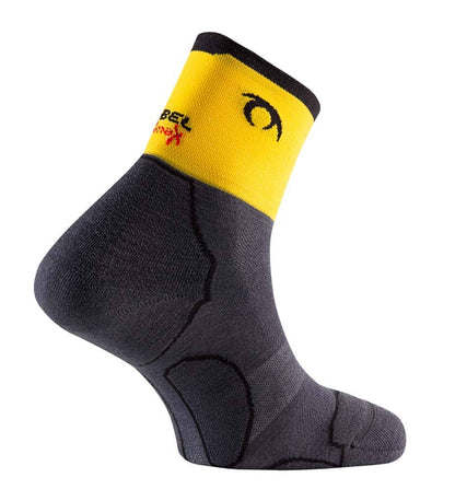 Running_Unisex_LURBEL Desafio Four Socks