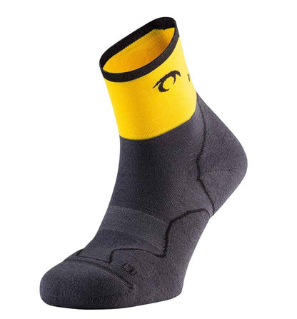 Running_Unisex_LURBEL Desafio Four Socks