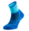 Running_Unisex_LURBEL Desafio Four Socks