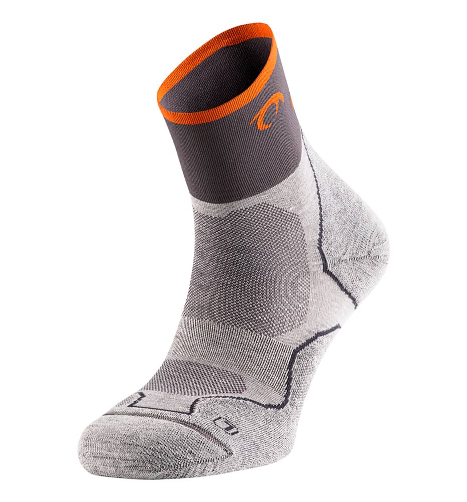 Calcetines Running_Unisex_LURBEL Desafio Four