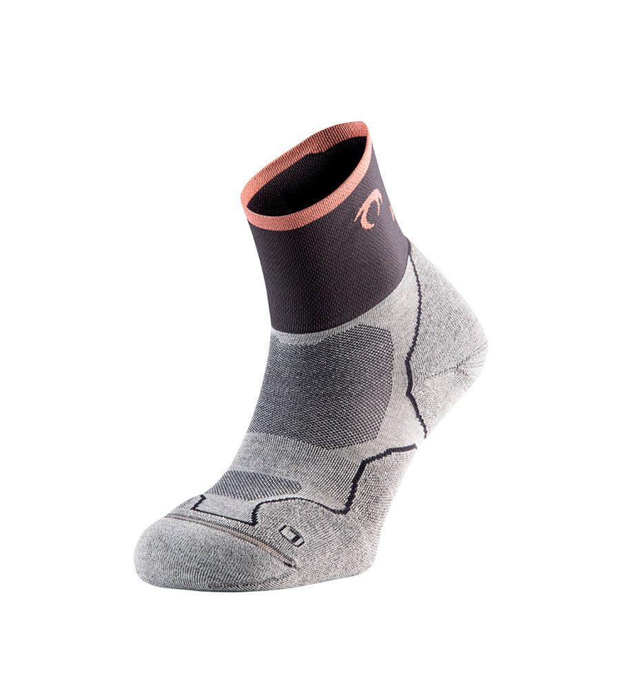 Calcetines Running_Unisex_LURBEL Desafio Four