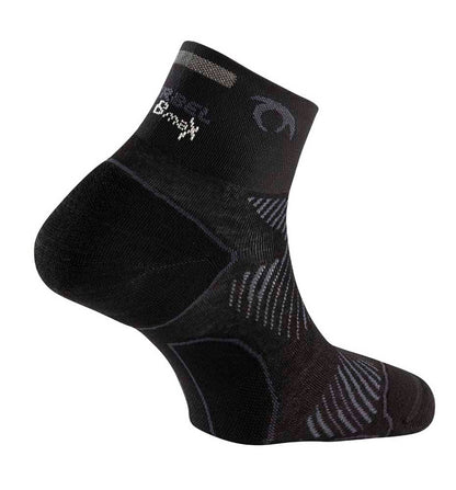 Running_Unisex_LURBEL Distance Three Socks