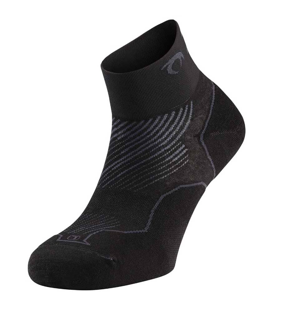 Calcetines Running_Unisex_LURBEL Distance Three