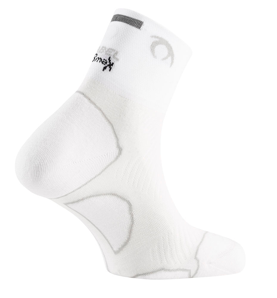 Running_Unisex_LURBEL Distance Three Socks