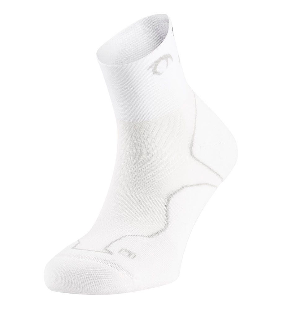 Running_Unisex_LURBEL Distance Three Socks