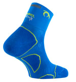 Meias de Corrida Lurbel Distance Three