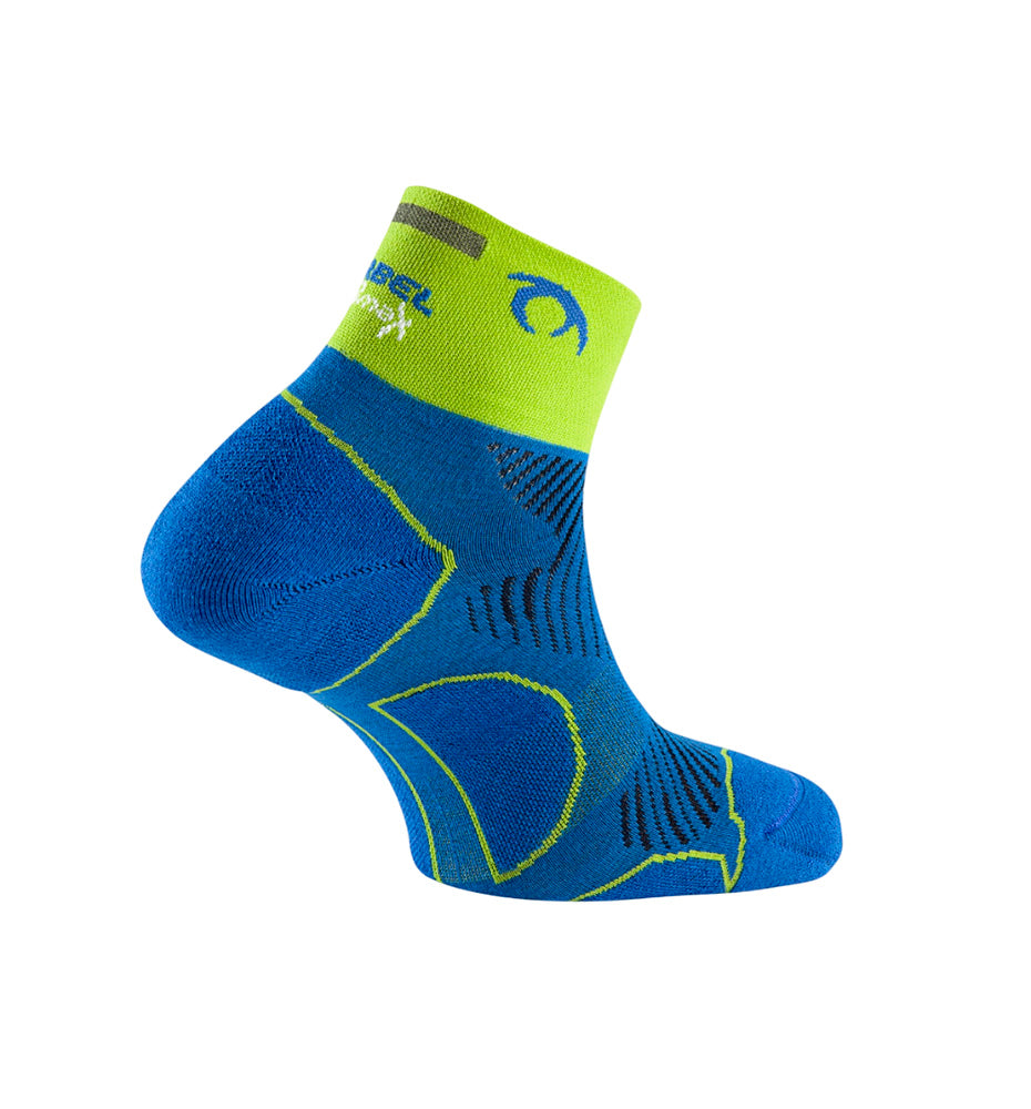 Running_Unisex_LURBEL Distance Three Socks