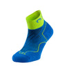 Running_Unisex_LURBEL Distance Three Socks