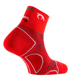Running_Unisex_LURBEL Distance Three Socks