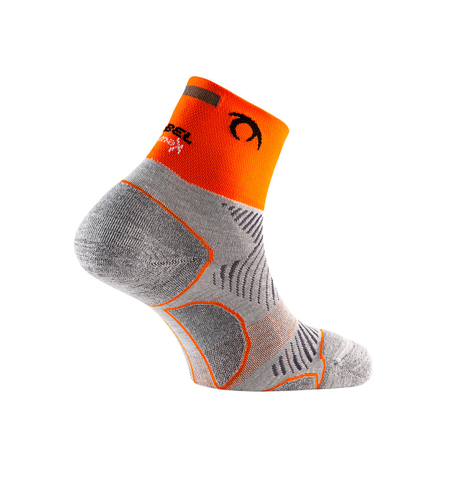 Running_Unisex_LURBEL Distance Three Socks