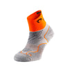 Calcetines Running_Unisex_LURBEL Distance Three