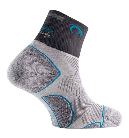 Running_Unisex_LURBEL Distance Three Socks