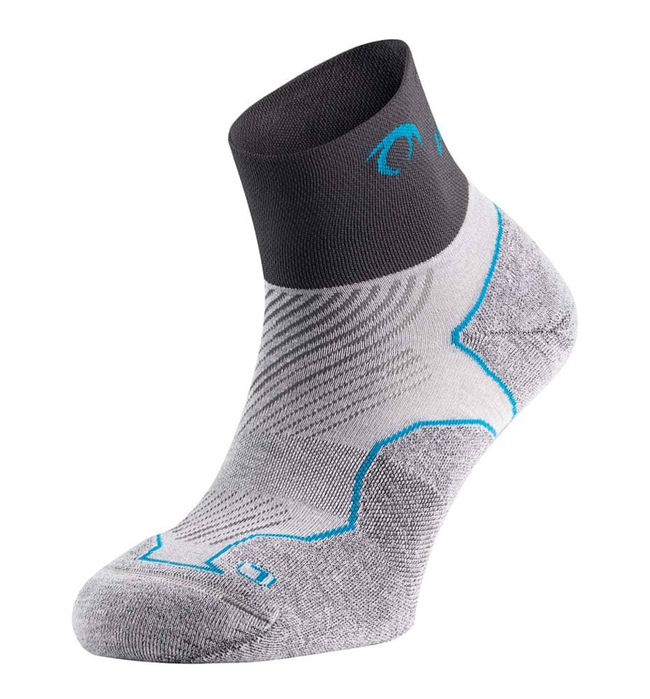 Calcetines Running_Unisex_LURBEL Distance Three