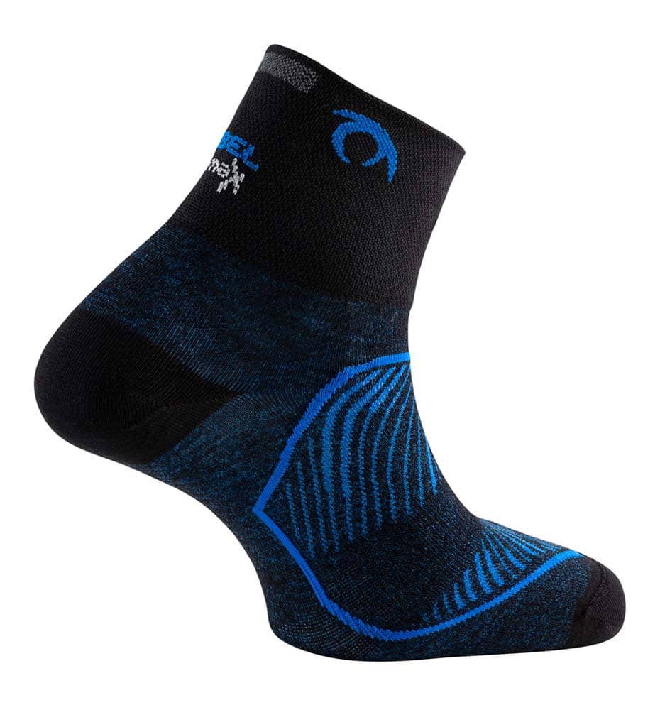 Running_Unisex_LURBEL Race Three Socks