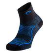 Running_Unisex_LURBEL Race Three Socks