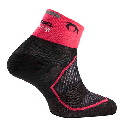 Running_Unisex_LURBEL Race Three Socks